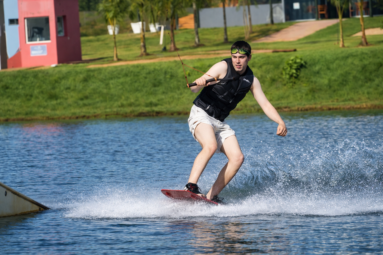 ChatGPT Image 3 de mar. de 2026, 20_28_19