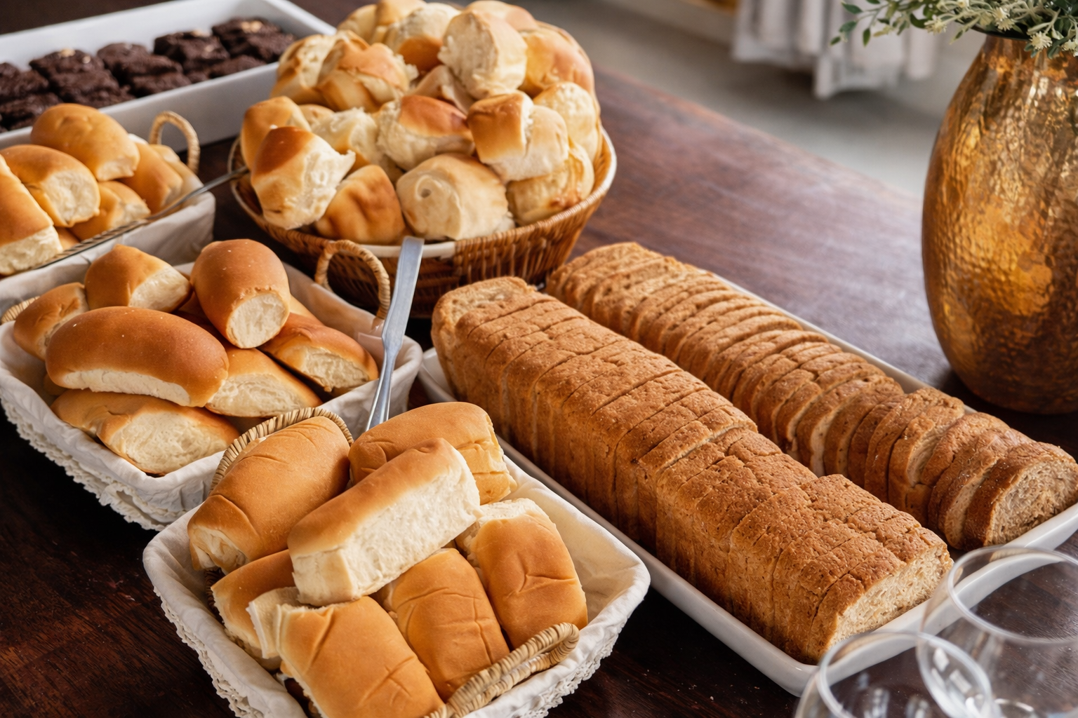 ChatGPT Image 3 de mar. de 2026, 20_30_17