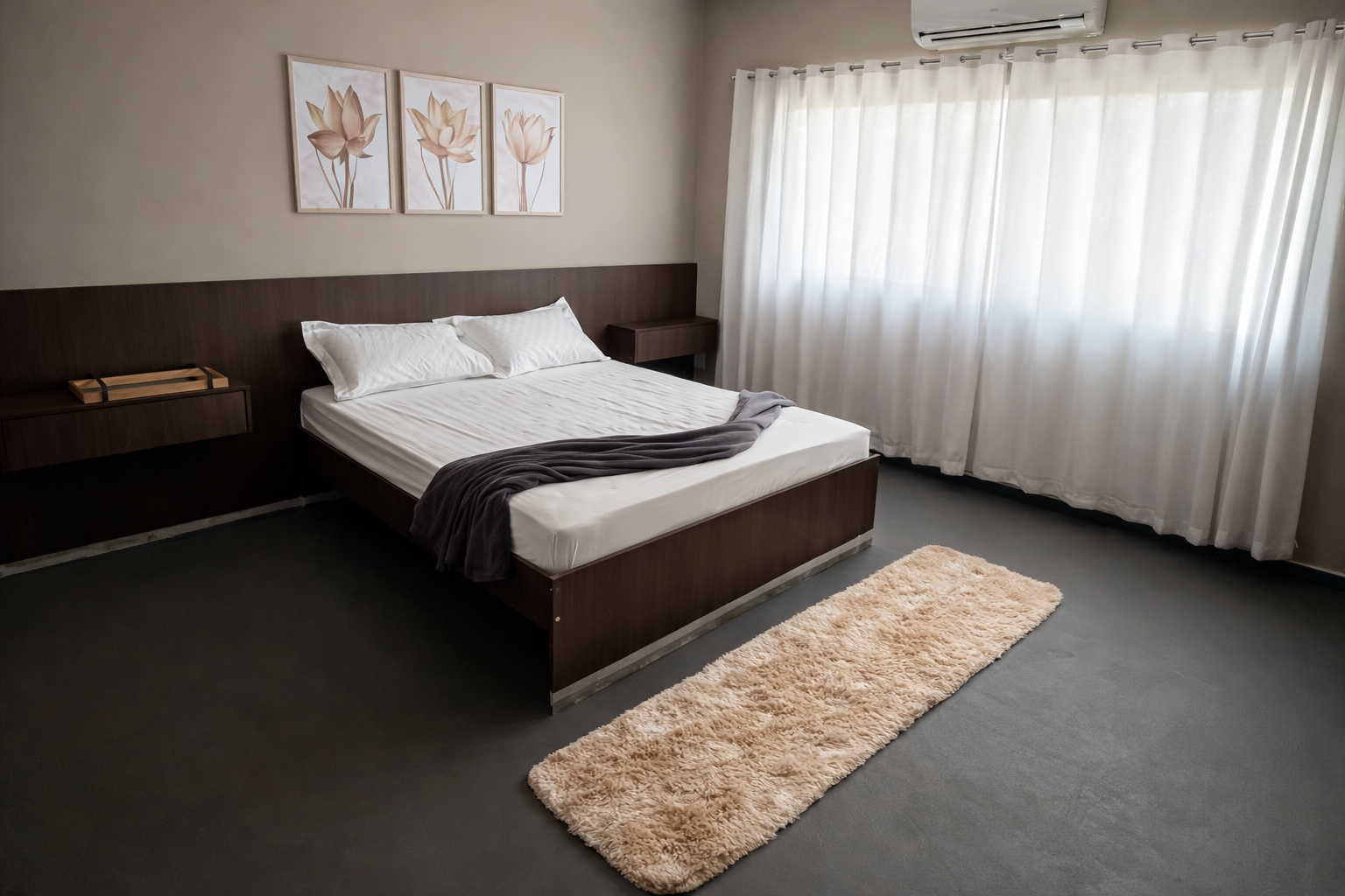 ChatGPT Image 3 de mar. de 2026, 20_30_52