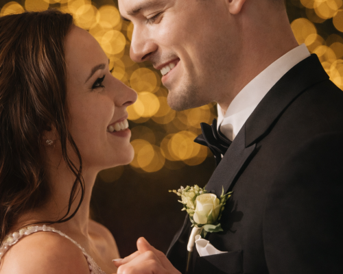 ChatGPT Image 3 de mar. de 2026, 20_25_28